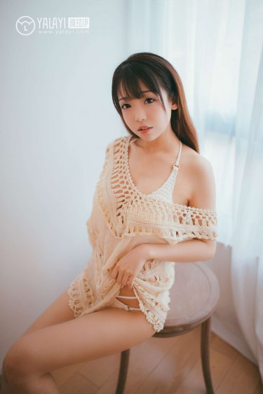 镇魂街真人版