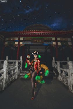 地下偶像动漫NASA全集免费观看中文版