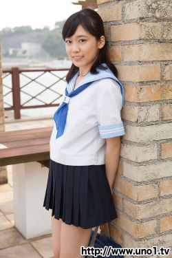 流水迢迢在线观看