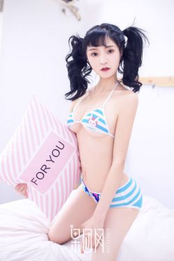 日产精品卡2卡3卡4卡免费