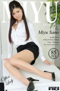 和平年代 电视剧