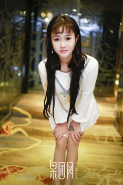 久久女人被添全过程A片
