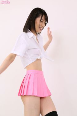 枕边欢情全文阅读