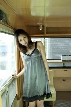我的26岁女房客动漫第二集