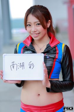 机智的上半场演员表