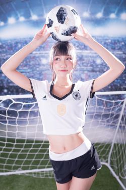 k动漫