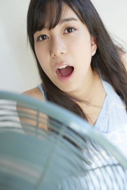 小兔子趴在陆沉的腿上怎么画