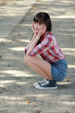 丰满胸大的在线
