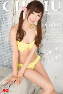 蜜汁樱桃林妙妙三个角色介绍