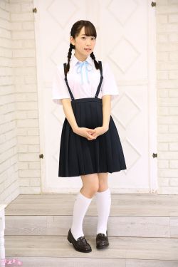 越来越好之村晚