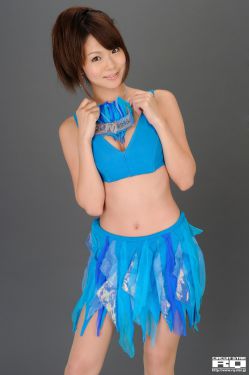 李永钦