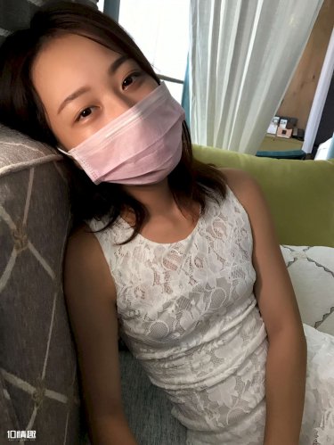 娃娃亲