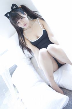 杨光的快乐生活3