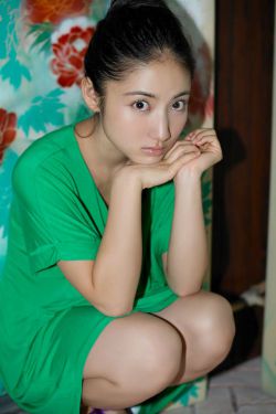2019最新福利天堂视频92视频