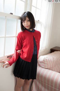 怀璧其罪