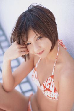庆余年柳思思