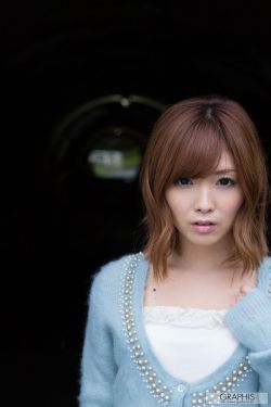 俞恩傅廷远全文免费阅读完结版