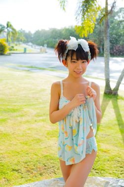 女生宿舍4