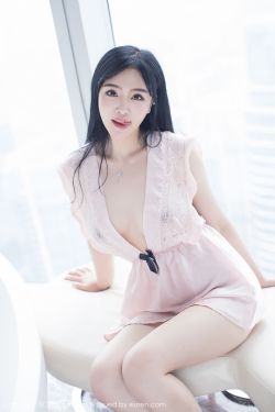 谭松韵母亲
