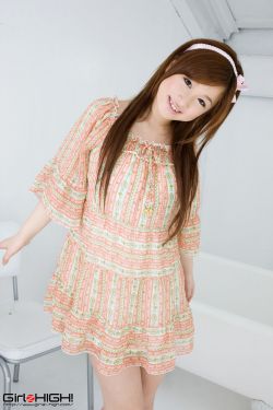 www.xx52se.com