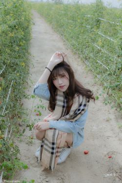 吸血鬼新娘