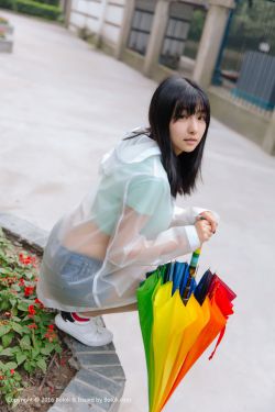 欧美坐脸