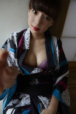大数据管理与应用