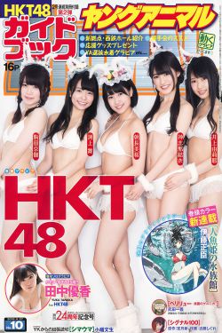 金装四大才子