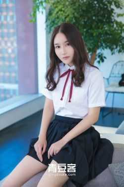 贱女孩