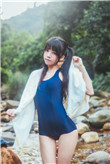 抹布炮灰日记BY