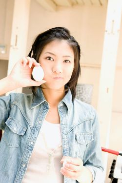 二人世界免费观看