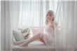 1024手机看片