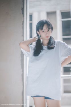 在暴雪时分 小说