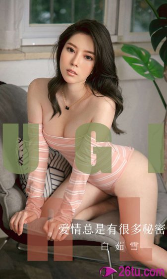 天边一朵云
