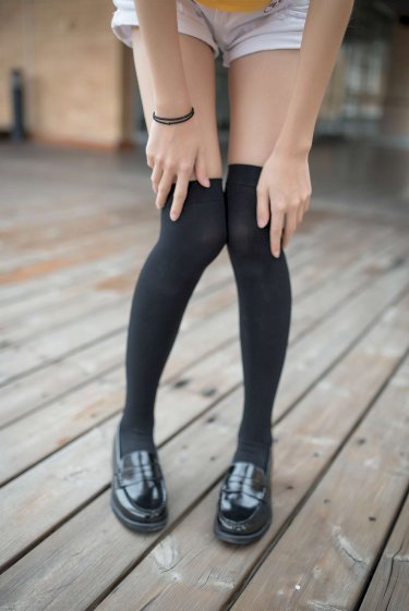 JAPANBABES11学生老师