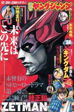 碧血剑演员表
