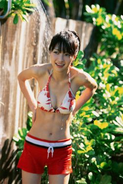 美妙人生