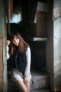 h動漫
