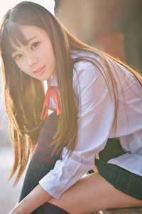 丰满岳乱妇
