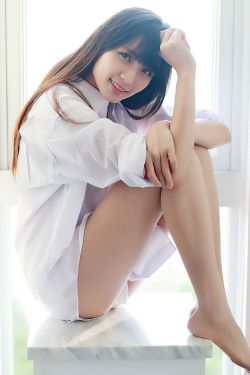 信仰电视剧在线观看全集免费