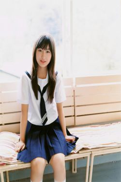 糖心冉冉学姐滚筒洗衣机