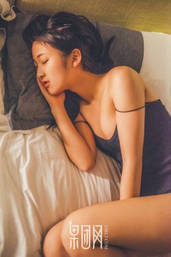 云南模乳节