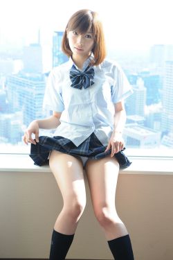 朋友的妈妈7