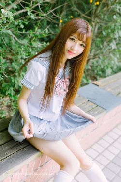 年轻的嫂子2