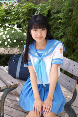 邻居也疯狂 电视剧