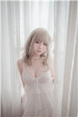 早见明里