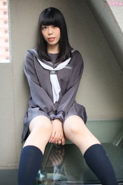 x战警系列