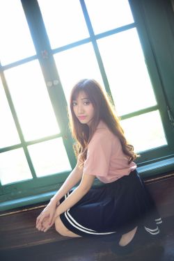 科学禁区
