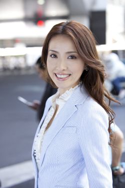 林磊儿